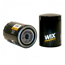 WIX , Oljefilter, Ford, Lincoln, Mopar, Mercury, International med flera